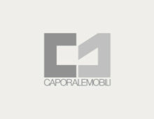 Caporale Mobili