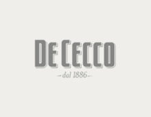 De Cecco