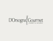 D’Orsogna Gourmet