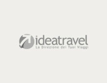 Ideatravel