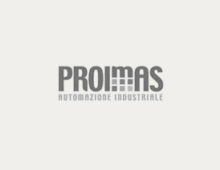 Proimas