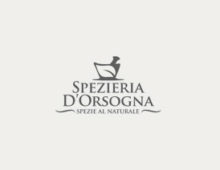 Spezieria