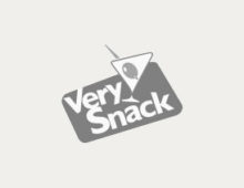 VerySnack