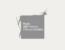 Museo Celano