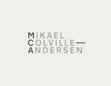 Mikael Colville-Andersen