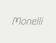 Monelli