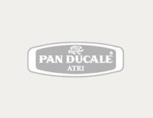 Panducale