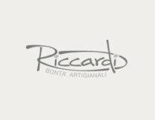 Riccardi