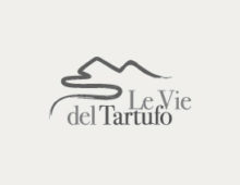 Vie del Tartufo